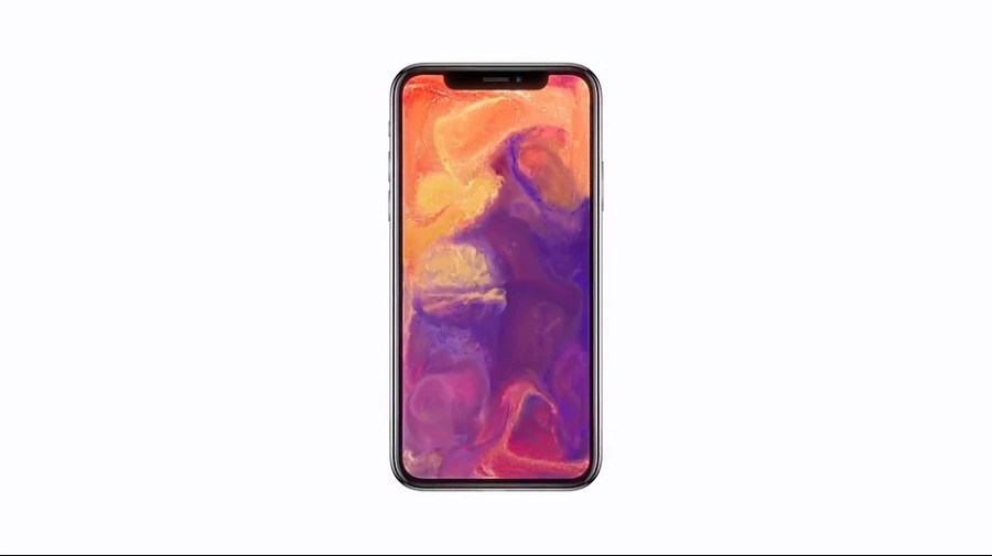 iPhone–и за $300 хил. са откраднати от камион в Сан Франциско