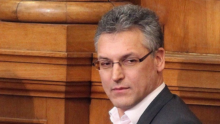 БСП: Недопустимо е Димитровград да стане Цариброд