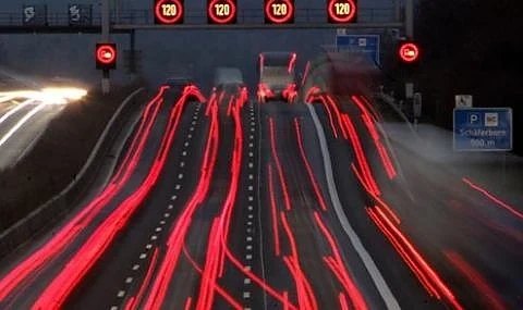 Застрахователи: Хаос от 2018 г. в застраховките за автомобили