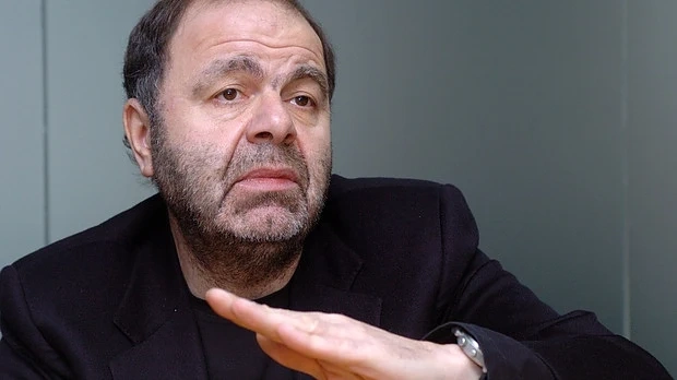  Красимир Стойчев: Все повече хора у нас забогатяват с акъл и без корупция