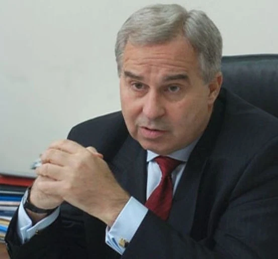 Димитър Тадаръков: Доган е здрав и може да се върне в политиката