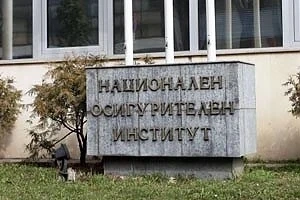 НОИ с нови правила при запор на пенсии
