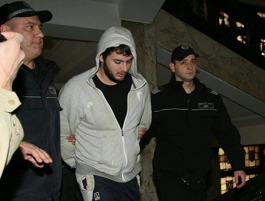 Вуйчото на убития Георги: Йоан е разсъждавал хладнокръвно, парадоксално е да се третира като дете