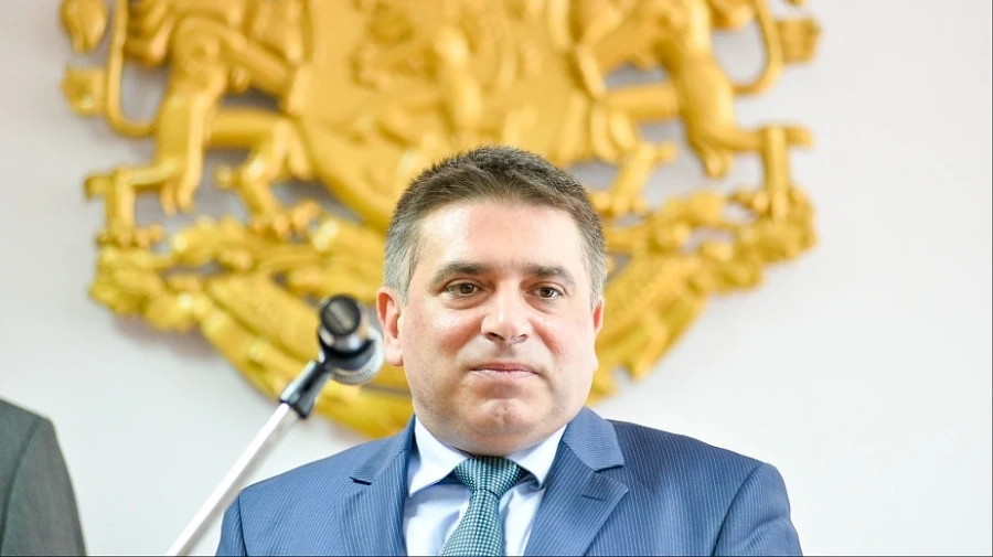  До 53 години давност за приватизацията