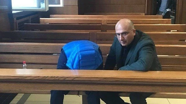 Освободиха предсрочно Йоско – в затвора имал награди и участвал в спектакли