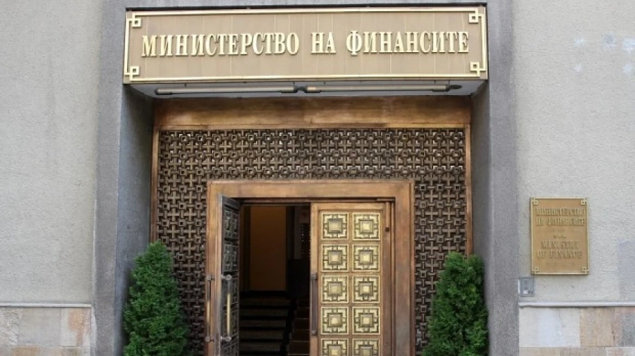 ЕК повиши очакванията си за растежа на българската икономика