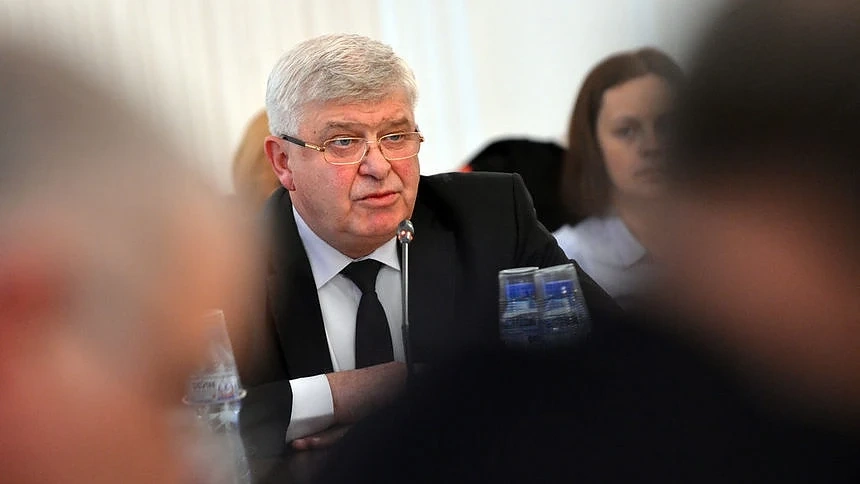 Парламентът ще гласува кандидатурата на Кирил Ананиев за здравен министър