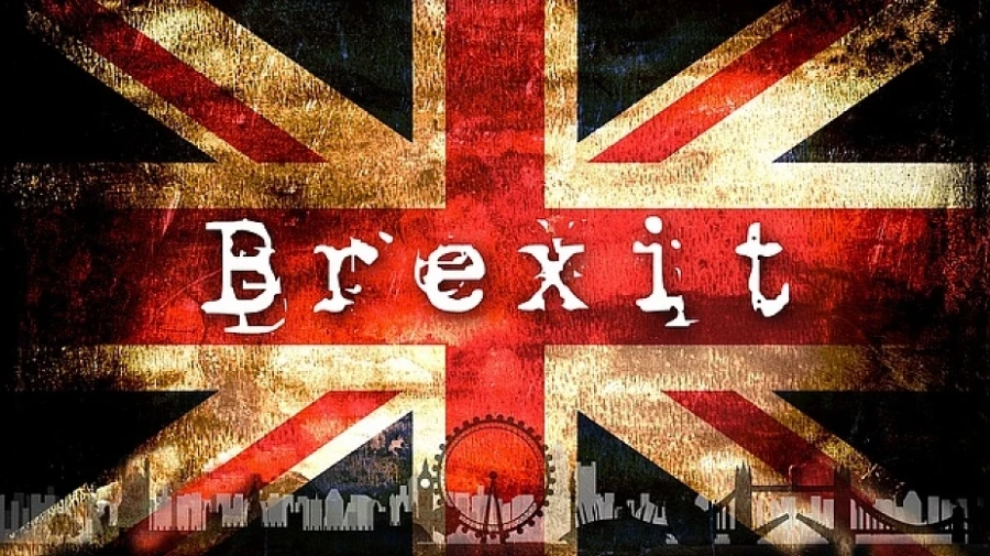 Определиха точна дата и час за Brexit