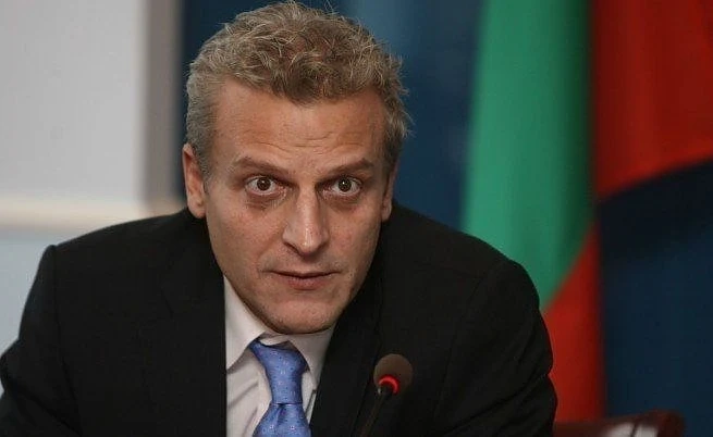 Москов: Бюджетът за 2018 е реалният разказ на отказ от здравна политика