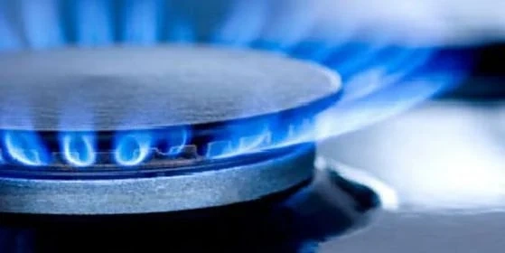 Близо с 5% ще поскъпне природния газ от 1 януари