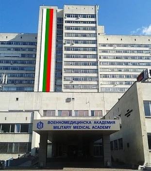 Безплатни консултации във ВМА за грип и сезонни вирусни инфекции