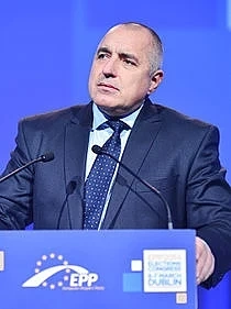 Борисов ще обсъди с кметовете на Чепеларе и Самоков закриването на 2 пожарни служби