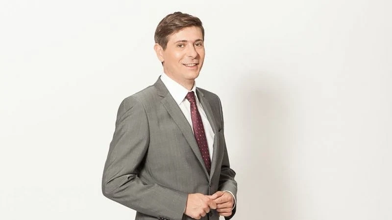 Нов залп срещу Виктор Николаев