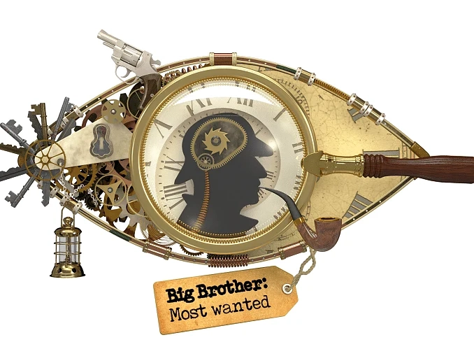 Кой влиза в Big Brother: Most Wanted тази вечер