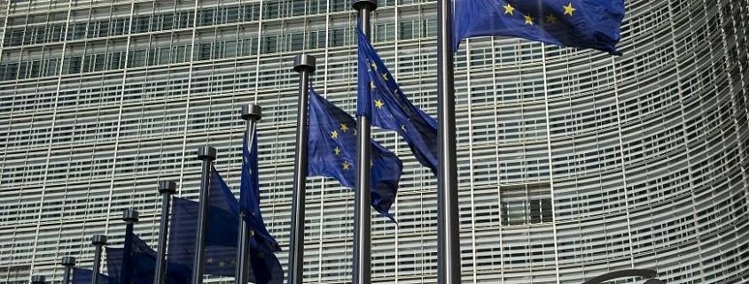 Европейската комисия представя доклада за България