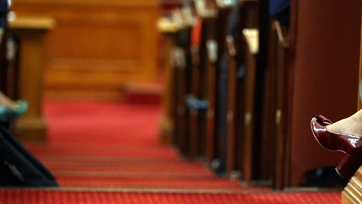 НС отхвърли изслушването на Борисов за \