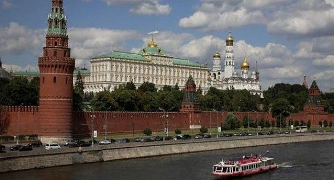 Русия прие закона за регистрацията на чужди медии като \