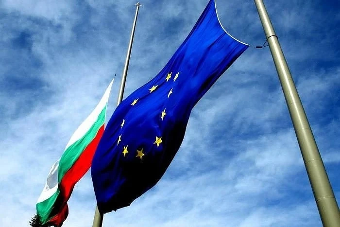ЕК все още не може да заключи, че показателите по наблюдението на България са изпълнени в задоволителна степен