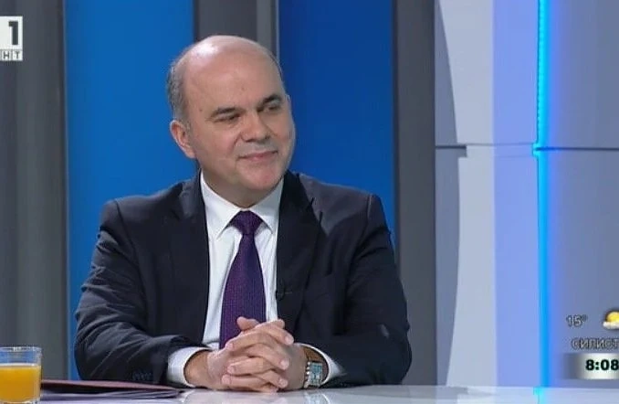 Коледните добавки ще се дават с декемврийските пенсии 