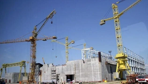 Рестарт на АЕЦ Белене? БАН ще ни каже днес колко е хубава Втората атомна