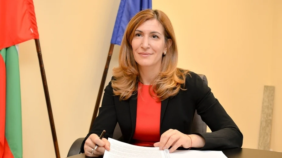 Ангелкова: Втори лифт на Банско няма да има и догодина