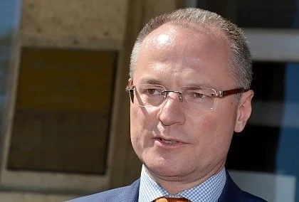 Лозан Панов: Докладът на ЕК не може да промени реалността в България