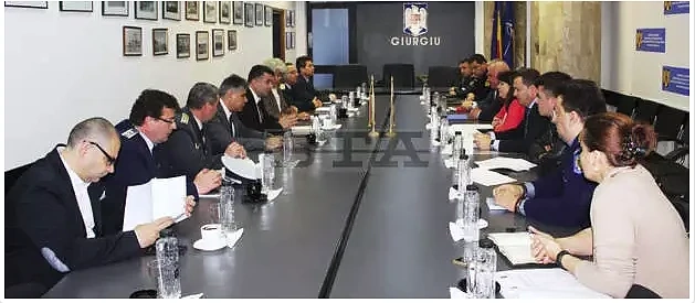 Българската страна ще почиства снега от \