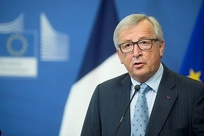 Образованието и културата могат да засилят европейската идентичност *