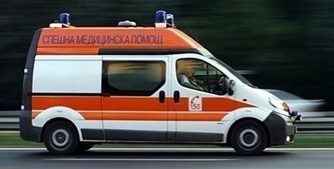 Жертвите на зверската катастрофа край Микре вече са 9