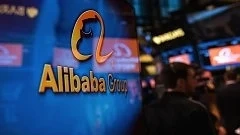 Alibaba с инвестиция $2,9 млрд. в най-голямата китайска верига магазини