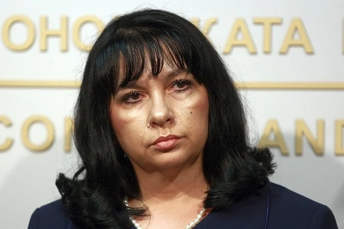 Кой би отписал с лека ръка платените вече пари за АЕЦ \