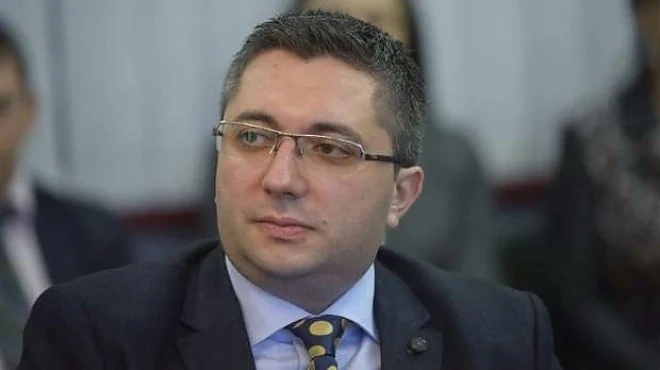 Николай Нанков: Не е държавата тази, която натиска газта след ограничението от 60 км