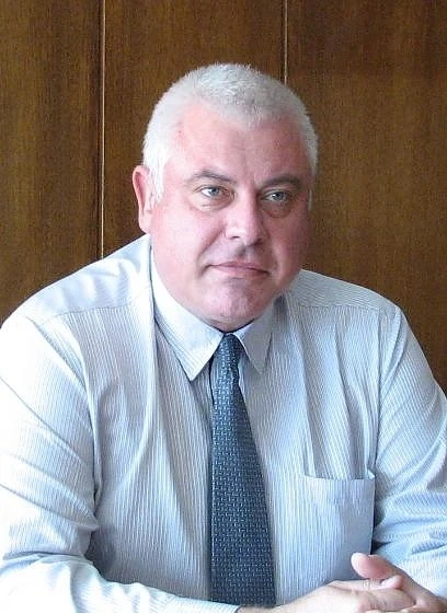 Проф. Пламен Димитров: Над 65% от българите умират от сърце и съдови заболявания