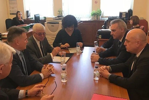 Здравният министър предложи увеличение на бюджета на НЗОК с 27 млн. лева