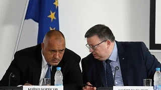 Прокуратурата ще вика Борисов на разпит