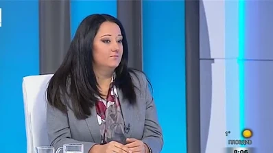 Павлова: Дадохме заявка българското председателство да е балканско