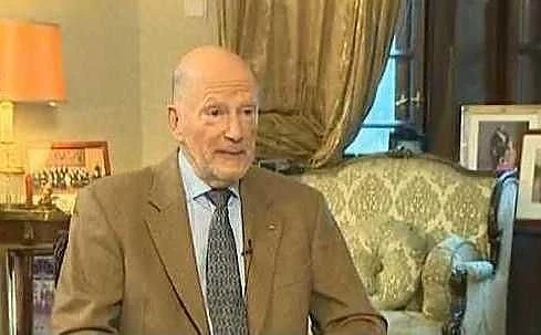 Сакскобургготски съди България в Страсбург