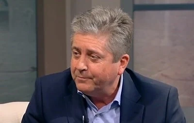 Георги Първанов: АЕЦ „Белене” трябва да се строи