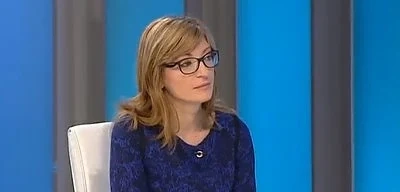  Без визи до Канада от 1 декември 