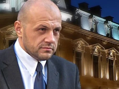 Томислав Дончев: Има нужда от разговор за прехода, а не кой какъв е бил