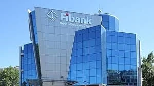 Fibank отново е сред най-силните марки в България