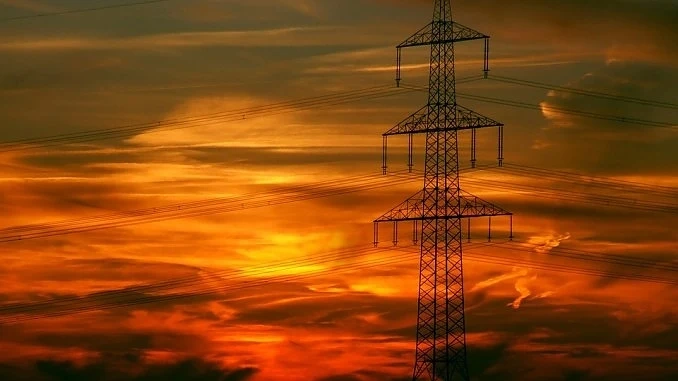 Евростат: Токът в България е най-евтин от целия ЕС