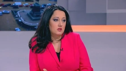 Лиляна Павлова: За нас е важно да се утвърдим като лидер на Балканите