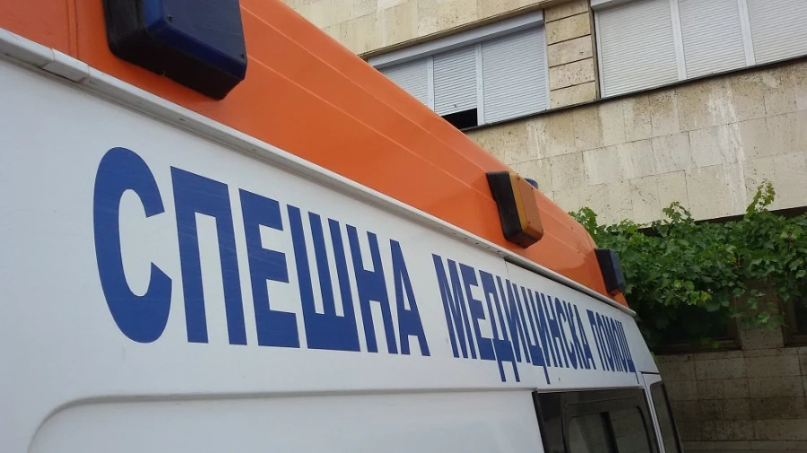 Започва основен ремонт и модернизация на спешните центрове за над 163 млн. лв.