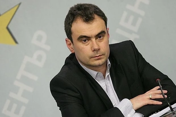 Жельо Бойчев: БСП дава процедурата по приемането на Бюджет 2018 на Конституционния съд 