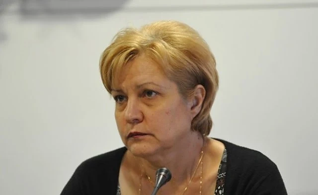 ГЕРБ отговори на БСП за бюджета и КС