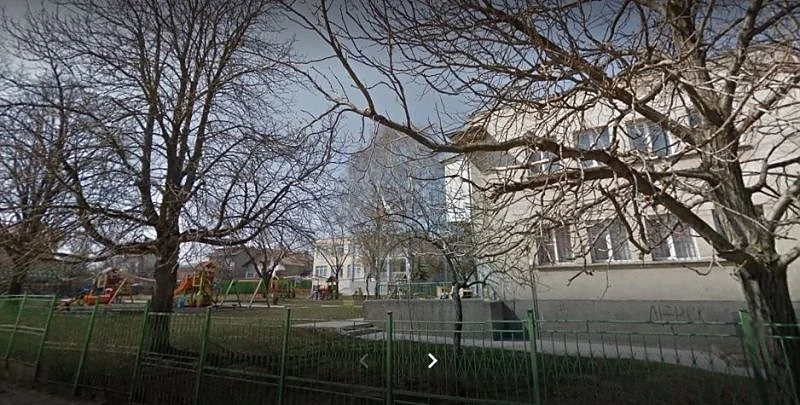 Откриха 24 деца, влезли по втория начин в детска градина