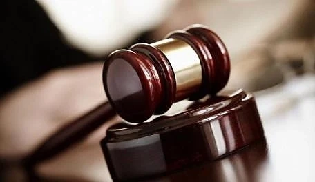 Мадридски съдия: Бившият вицепремиер на Каталуния остава в затвора