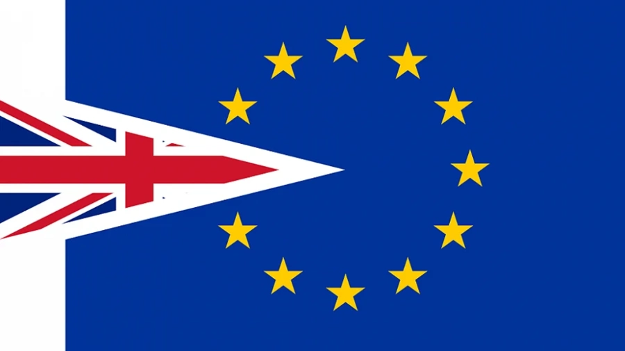 Brexit: Постигнато е съгласие по всички въпроси, свързани с Ирландия