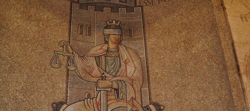 Вещи лица ще бъдат заличавани, ако бавят дела
